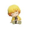 twinchees-figurines-demon-slayer-lil-sleepers-2eme