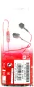 ecouteurs-intra-auriculaires-sony-mdr-ex110ap-rouge