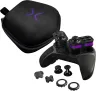 tb-pc-man-victrix-pro-bfg-wireless-grey