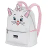 disney-mini-backpack-marie