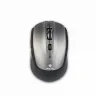 ngs-souris-ss-fil-frizzdualsouris-bt-et-rf