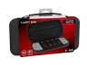 housse-de-protection-switch-2-konix