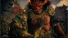 god-of-war-laufey-p5-vf