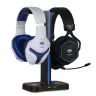 support-de-casque-retroeclaire-fff