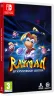 rayman-30th-anniversary-ed-swi-vf