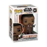 pop-mandalorian-greef-karga