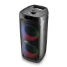 ngs-spk-bt-wildbanger-3