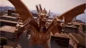 godzilla-destroy-all-remastered-p5-vf