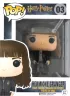 pop-pott-03-hermione-granger