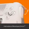 scuf-omega-wireless-contr-wh-p5
