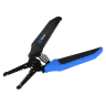 ifixit-pince-a-denuder