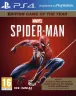 marvel-s-spider-man-edition-game-of-the-year