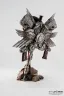 figurine-borderlands-4-masque-psycho-bandit