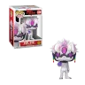 pop-dandadan-jiji-chase