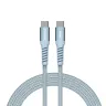 verbatim-sync-charge-magnetic-cable-60w-usb-c-to-usb-c-120-cm-blue