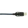 casque-gaming-7-1-ps-u700-mythics