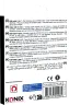 cable-led-bleu-de-charge-usb-2-0-a-vers-c