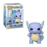 pop-pokemon-carabaffe