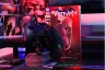 figurine-support-batman-cable-guys
