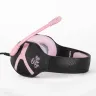 casque-gaming-filaire-nemesis-rose-mythics