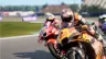 moto-gp26-day-one-ed-p5-vf