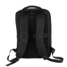 sac-a-dos-titan-pour-ps5-mythics