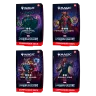 en-mtg-marvel-darkhold-destiny-commander-deck