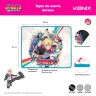 konix-boruto-world-mouse-pad