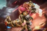 figurine-league-of-legends-vi