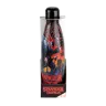 bouteille-isotherme-hellfire-guitar-stranger-things