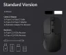 keychron-souris-m3-1k-noir