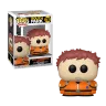 pop-south-park-s6-eric-cartman