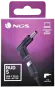 ngs-embout-de-charge-usbc-vers-pc-sony