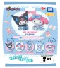 twinchees-figurines-my-melody-kuromi-sweet-lolita