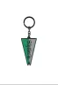 porte-cles-hp-slytherin-bannerharry-potter