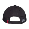 casquette-naruto-shippuden-ajustable