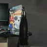 bureau-gaming-one-piece