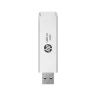 hp-hpfd819w-a-32-usb-flash-drive-32-gb-usb-type-a-3-2-gen-2-3-1-gen-2-silver