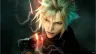 final-fantasy-resonance-swi2-vf