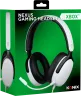 casque-gaming-nexus-pour-xbox