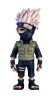 minix-figurine-kakashi-hatake