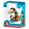 figurine-gaston-caisse-fragile