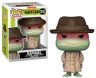 pop-tortues-ninja-raphael-avec-manteau-et-chapea