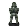 figurine-support-master-chief-cable-guys