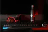 casque-gaming-filaire-noir-donjons-dragons