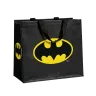 sac-cabas-batman