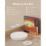 govee-h60a6-smart-floor-lighting-wi-fi-bluetooth-72-w