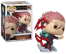 pop-plus-yuji-itadori