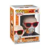 figurine-pop-tortue-geniale
