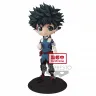 mha-izuku-midoriya-qposket-14c